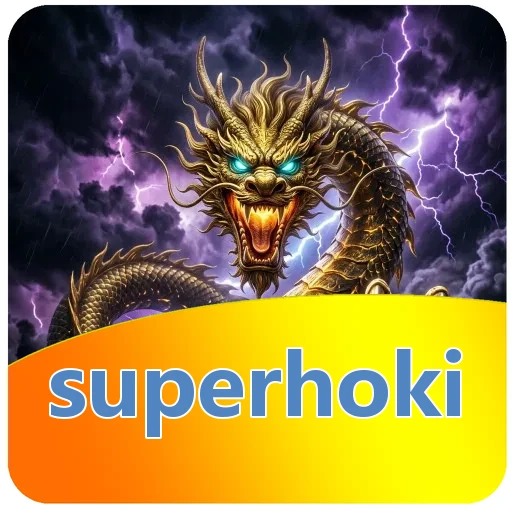 Avatar contoh