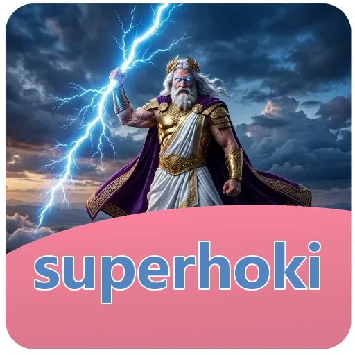 Avatar contoh