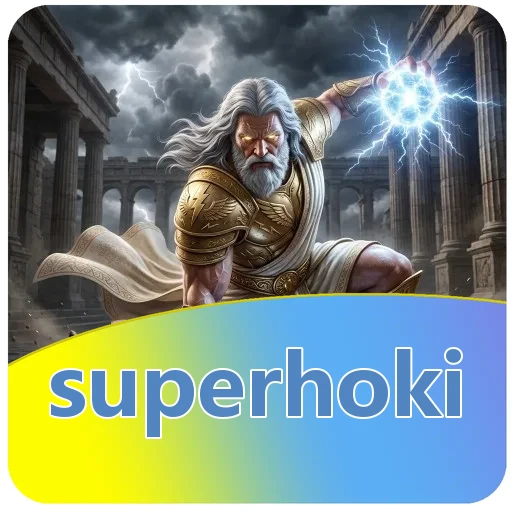 Pratinjau build resmi — siap diunduh untuk Android