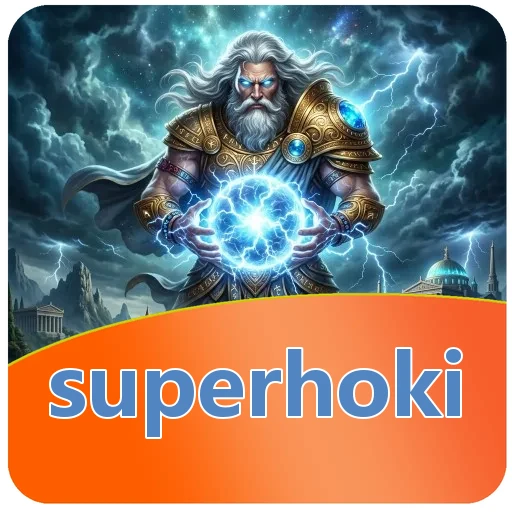 Pratinjau antarmuka superhoki